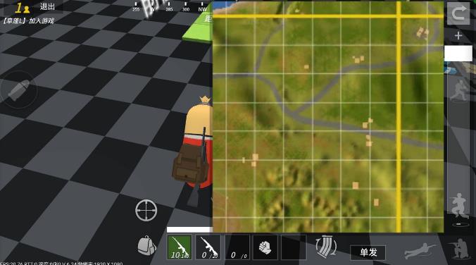 ս��������ɱ��ɡ��ô���� ��ȷ��ɡ�������[��ͼ]