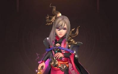 ����������½ѷ��ô���� ½ѷ�콫�����������[ͼ]