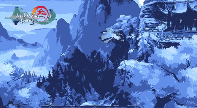 3ָ⽭ôӵ㣿 Լ[ͼ]