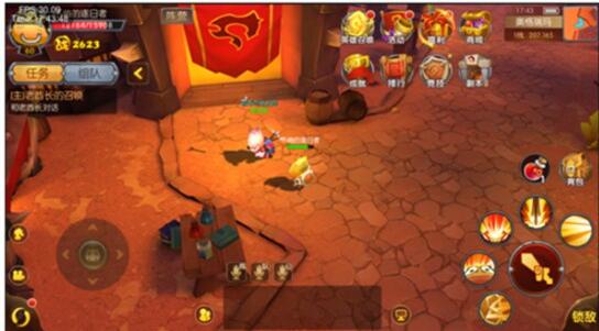 �ҽ�MT���籩��֮����ô�� ����֮�۴򷨹���[��ͼ]