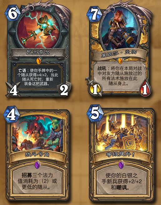 ¯ʯ��˵��ͷ���¿����ֻ��� ��ͷ����ǿ�¿��ϳ��Ƽ�[��ͼ]