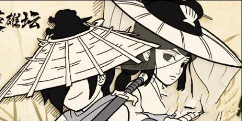 ����Ӣ��̳����·����ô�ߣ�����·���߷�����[ͼ]