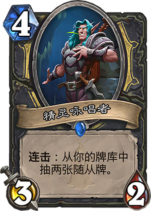 ¯ʯ��˵��������ʫ����ô�� ��������ʫ��ֵ��ֵ�úϳ�[��ͼ]