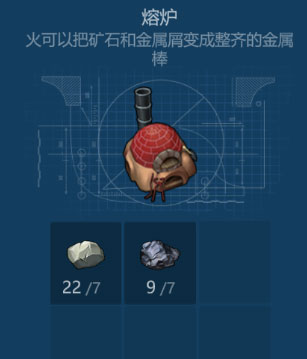 ٪�޼�������¯��ô�� ��¯��÷�������[ͼ]