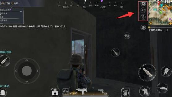 ��Ѷ����ʹ��������ô�رգ�����ʹ���������ý���[ͼ]