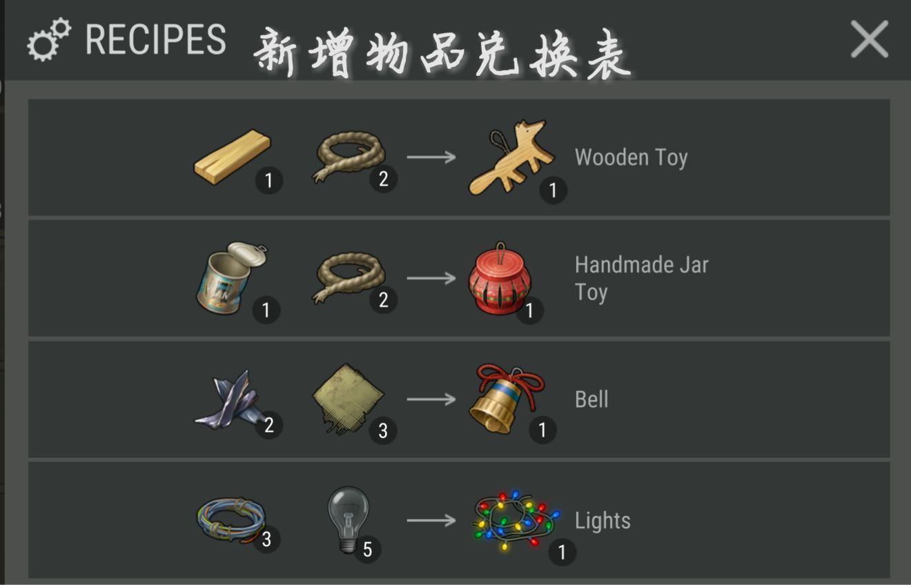 Last Day on Earthʥ��������ô�� ʥ��������ȡ��������[ͼ]