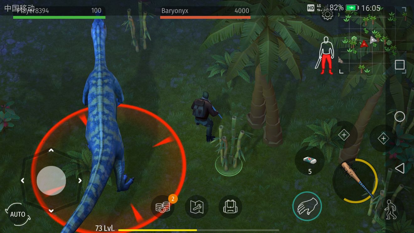 ٪�޼��������ߵ�BOSS��ôɱ ���ߵ�BOSS��ɱ����[��ͼ]