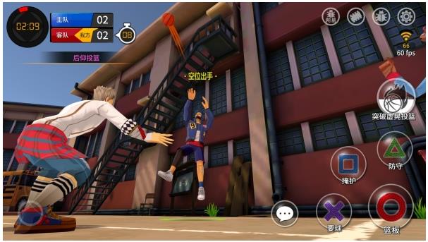 СǰSFô СǰSF÷ֹ[ͼ]