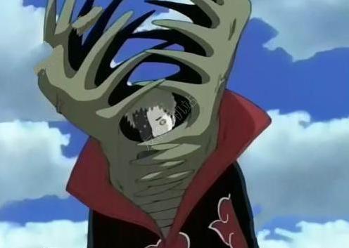 ��Ӱ�������ξ�������ʲô����Ӱ�������ξ����[��ͼ]