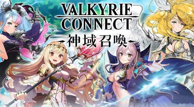 �����ٻ���ô���������������������ɹ���[ͼ]