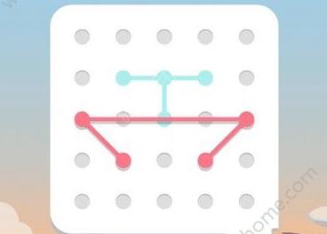 ���߽�֯��74�ع��� ȫ�ؿ�ͼ��ͨ���ܻ�[��ͼ]