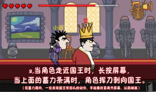 ��Ҫ���������Դ�ȫ ���ֹ��Ի���[ͼ]