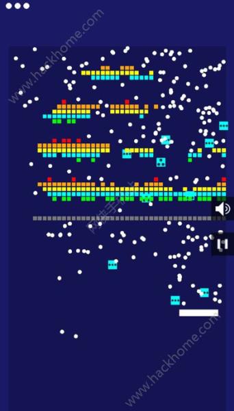 Many Bricks Breaker���ص�ַ���� �ٷ�ָ�����ص�ַ����[��ͼ]