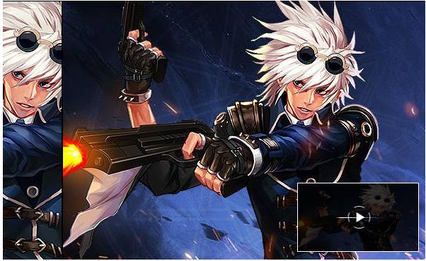 ������֮ŭ��Ӱˢͼ��ô�ӵ� 2019��Ӱǹ��ˢͼ�ӵ��Ƽ�[��ͼ]