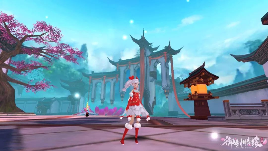 ������Ե���л����������� ���л�������������ͨ������һ��[��ͼ]