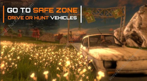 ���������̼�ս���������ģ����������̼�ս���ٷ�ָ�����[��ͼ]