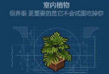 ٪�޼���������ֲ����ô��ȡ�� ����ֲ���ȡ;�����[ͼ]