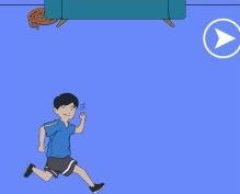 ˭�����ҵľջ������ع��� ȫ�ؿ�ͼ��ͨ���ܻ�[��ͼ]