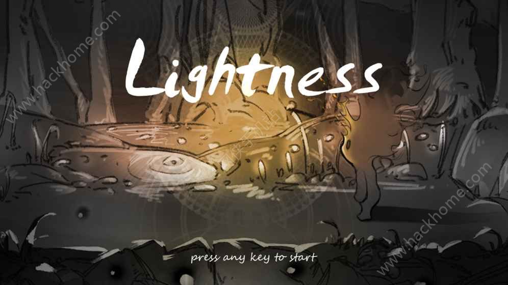 Lightness���Դ�ȫ Lightnessȫ�ؿ�ͨ�ع���[��ͼ]