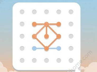 ���߽�֯��47�ع��� ȫ�ؿ�ͼ��ͨ���ܻ�[��ͼ]