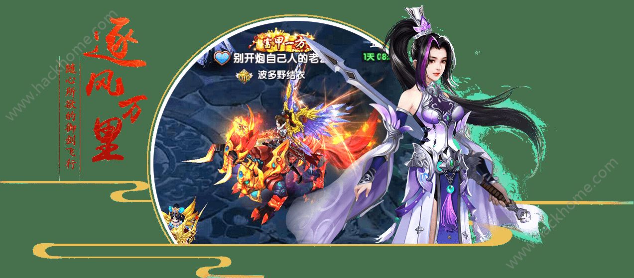 �������ظ蹥�Դ�ȫ ��������������·[��ͼ]