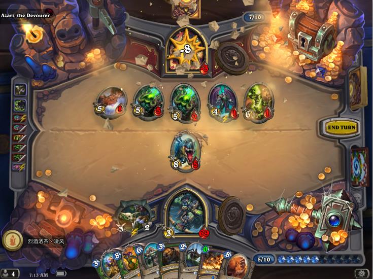 ¯ʯ��˵��ͷ��ð��ģʽ������ô�� ð��ģʽ����ͨ�ع���[��ͼ]