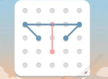 ���߽�֯��60�ع��� ȫ�ؿ�ͼ��ͨ���ܻ�[��ͼ]