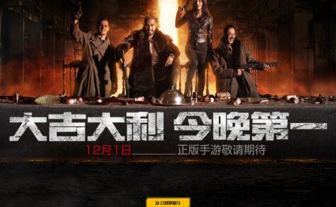 ��������ȫ��������ô��ɡ ��ɡλ�ý���[ͼ]