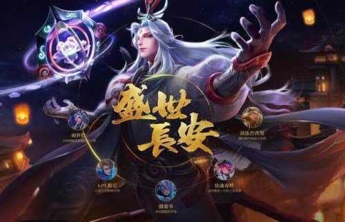 ������ҫʢ�������汾BUG��ȫ ʢ�������汾BUG����[ͼ]