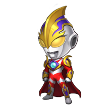 ��Ѫ��������������ȫ ȫ����������[��ͼ]