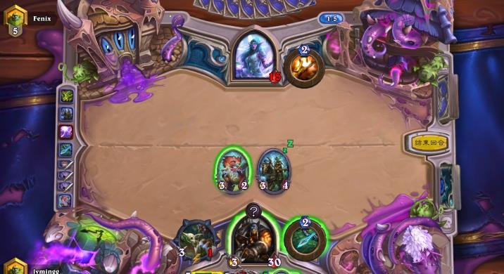 ¯ʯ��˵��ͷ�����������T7�Կ����Ƽ� 2019�°�T7�Կ���[��ͼ]