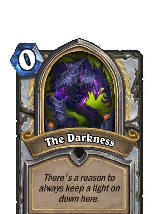 ¯ʯ��˵�ڰ�֮����ô�� ����BOSS�ڰ�֮��ͨ�ع���[ͼ]