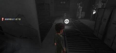 �����˸���ô���� ����������������[ͼ]