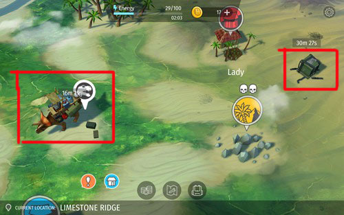 ٪�޼������Ͷ���ˢ�� ��Ͷˢ��ʱ�����[��ͼ]