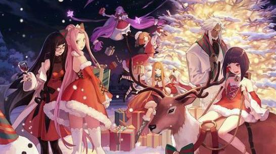 Զ7֮ʥƿӹôȡ߷֣ʥƿӹִ򷨼[ͼ]