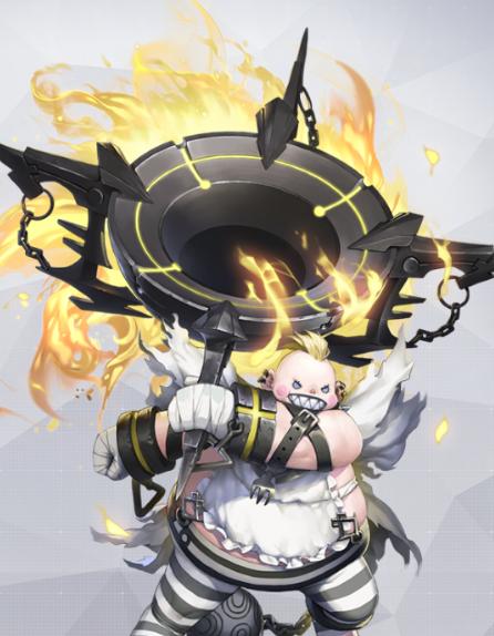 Զ7֮װѡʲôӰװƼ[ͼ]