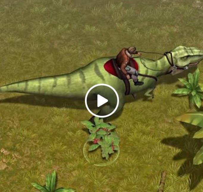 ٪�޼��������������ô�� ���������ȡ��������[��ͼ]