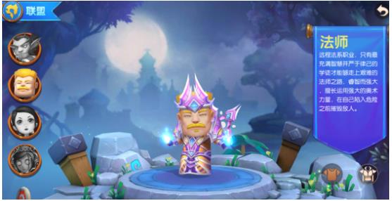 �ҽ�MT���編ʦ��ô�� ��ʦ��ש���ܽ���[��ͼ]