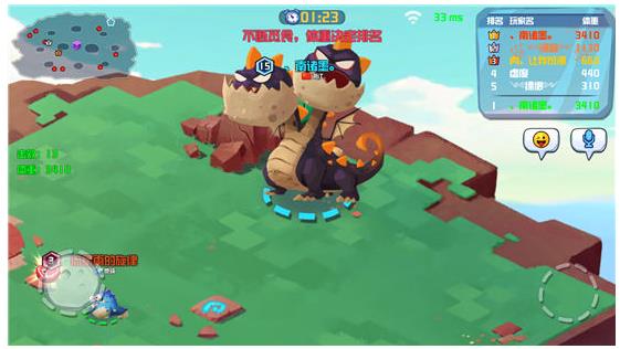 ̰��С������ô���� �������Լ��ɹ���[��ͼ]