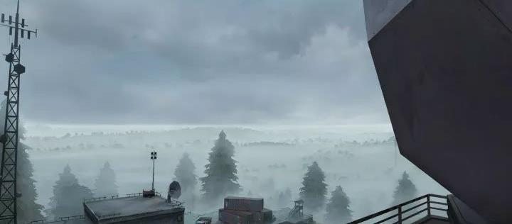 ��Ұ�ж�������ʲôǹ�� ����Լ�����[ͼ]