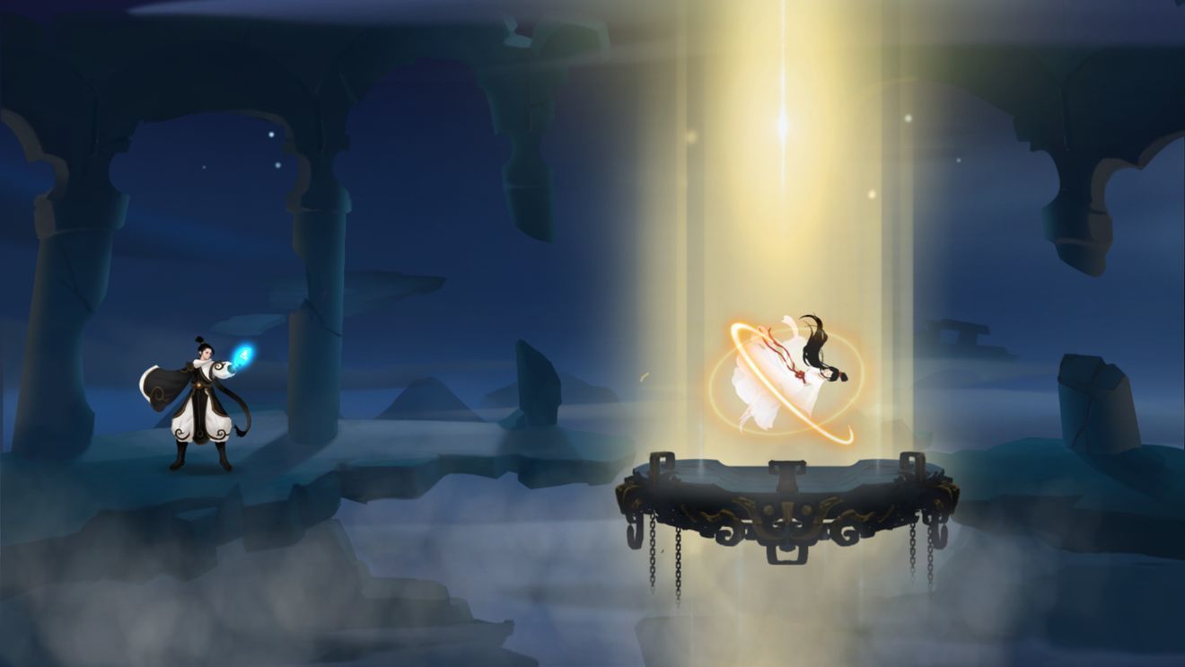 ĩBOSS򷨹 ܴBOSS[ͼ]