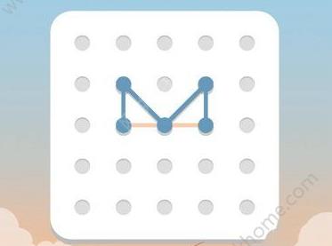 ���߽�֯��57�ع��� ȫ�ؿ�ͼ��ͨ���ܻ�[��ͼ]