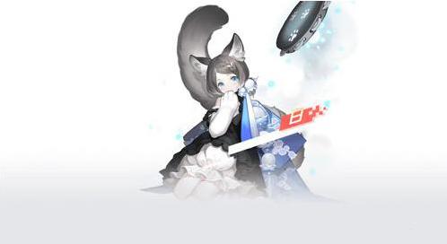 Զ7֮ϲʲôƼ[ͼ]