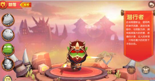 �ҽ�MT����Ǳ������ô�� Ǳ���ߴ������ܽ���[��ͼ]