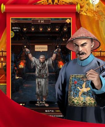 ��������Դ�ȫ ���ֹ��Ի���[��ͼ]