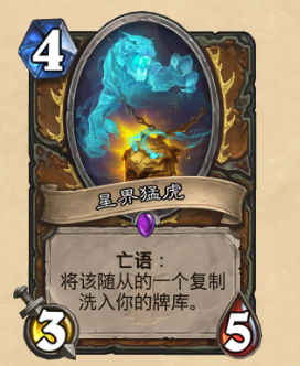 ¯ʯ��˵�ǽ��ͻ���ô�� �ǽ��ͻ�ֵ��ֵ�úϳ�[ͼ]