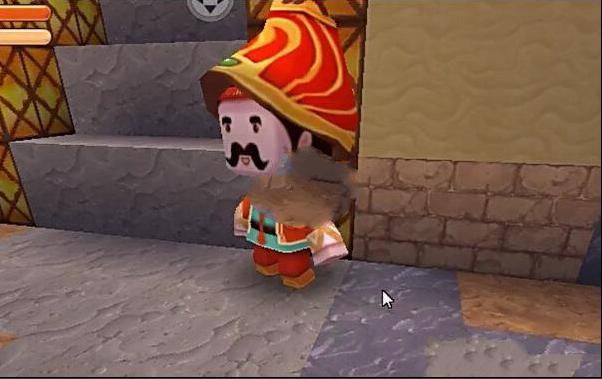 �������������ô�������񵰺ϳɲ���һ��[��ͼ]