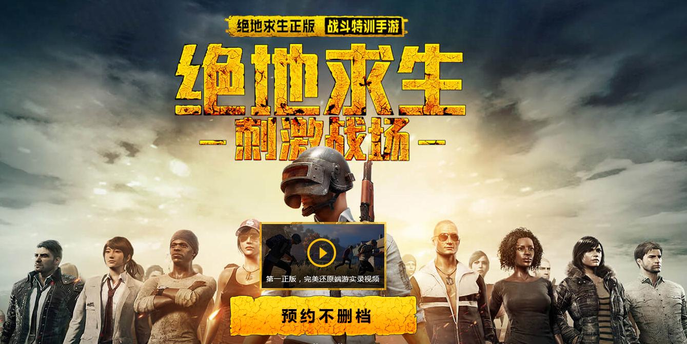 ���������̼�ս��������ʸ���ô���룿������ʸ����뷽��[��ͼ]