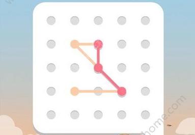 ���߽�֯��79�ع��� ȫ�ؿ�ͼ��ͨ���ܻ�[��ͼ]