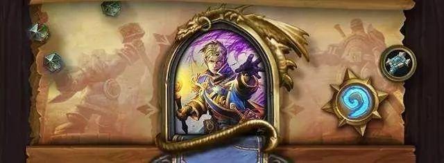 ¯ʯ��˵��ͷ��ְҵǿ������ ȫְҵ����ǿ������[��ͼ]